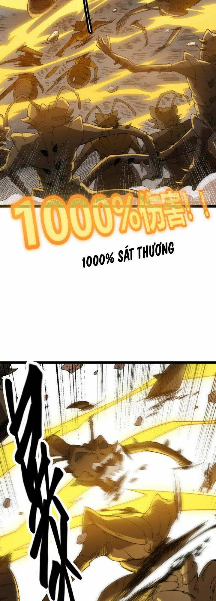 Chapter 6