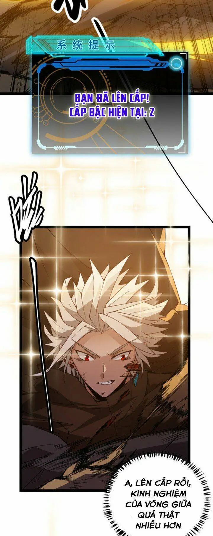 Chapter 6