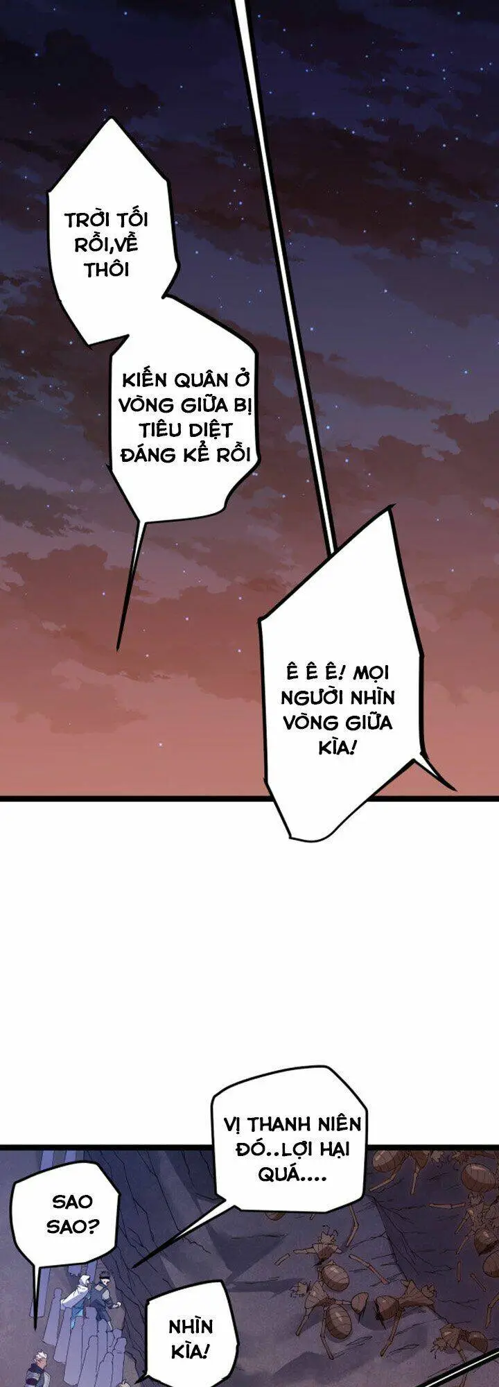 Chapter 6