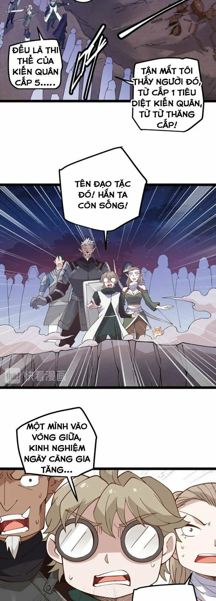 Chapter 6