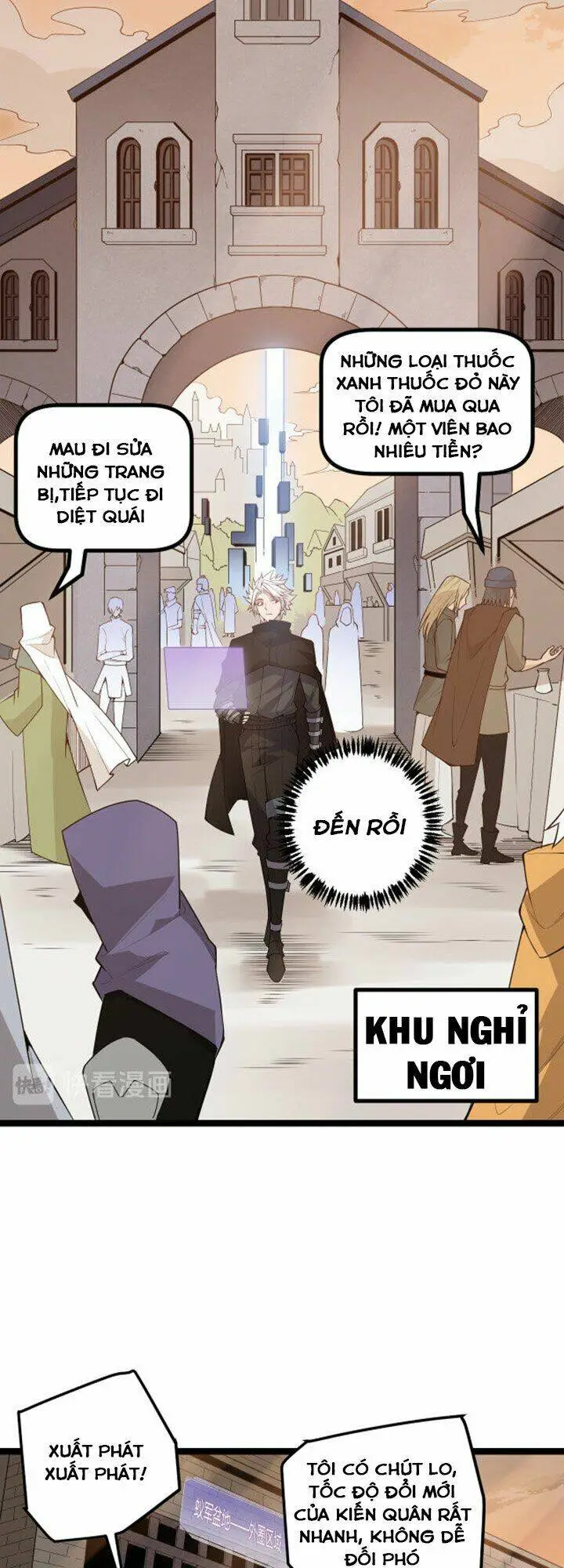 Chapter 6