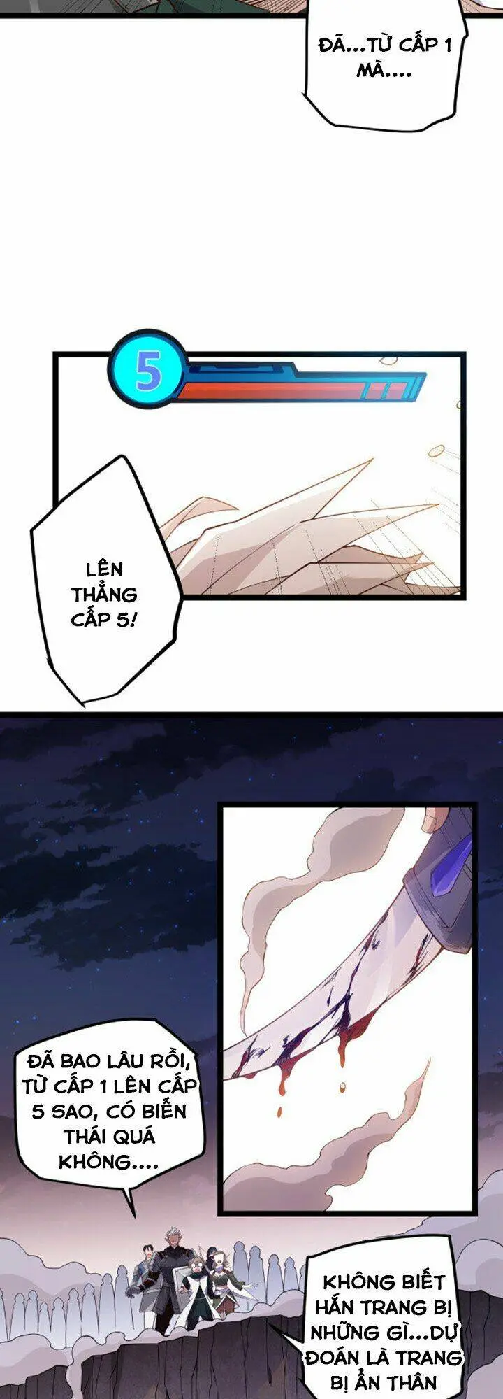 Chapter 6