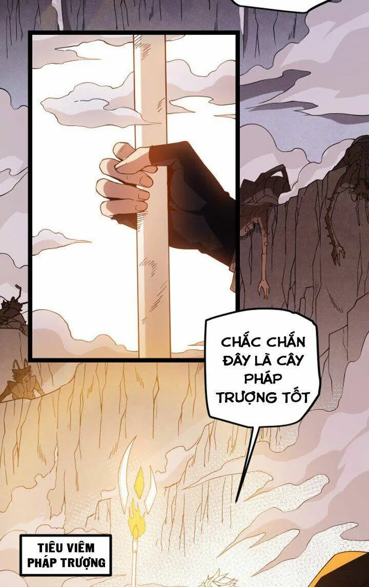 Chapter 6