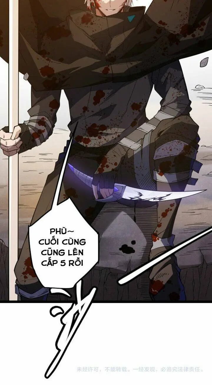 Chapter 6