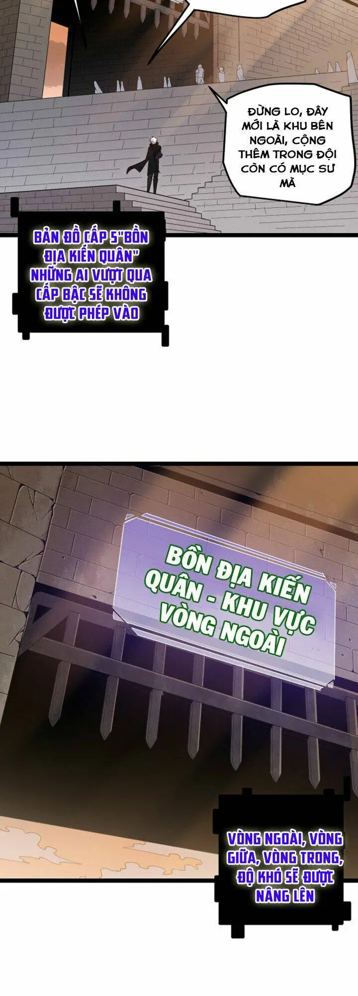 Chapter 6