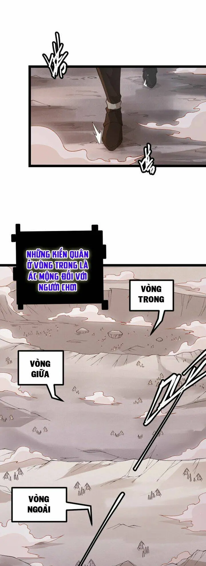 Chapter 6