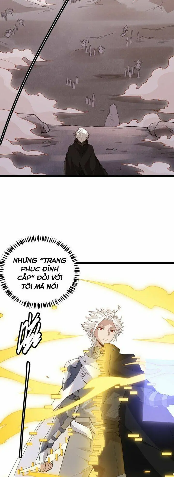 Chapter 6