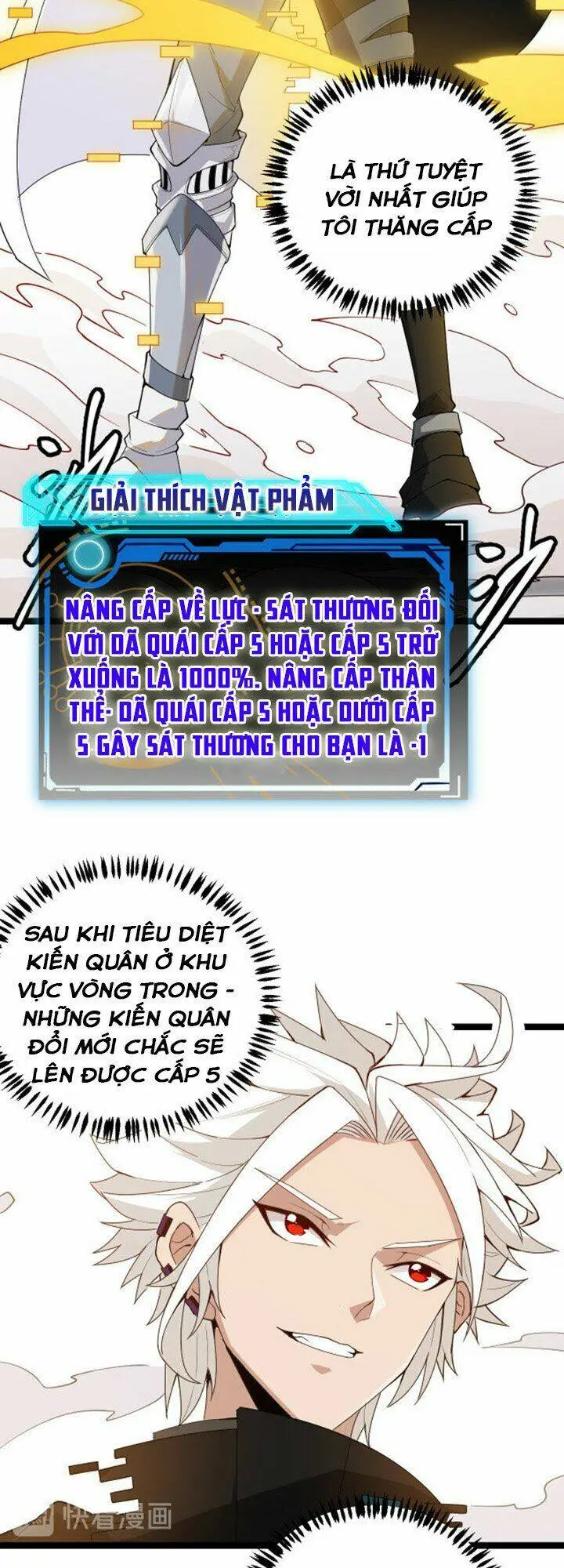 Chapter 6