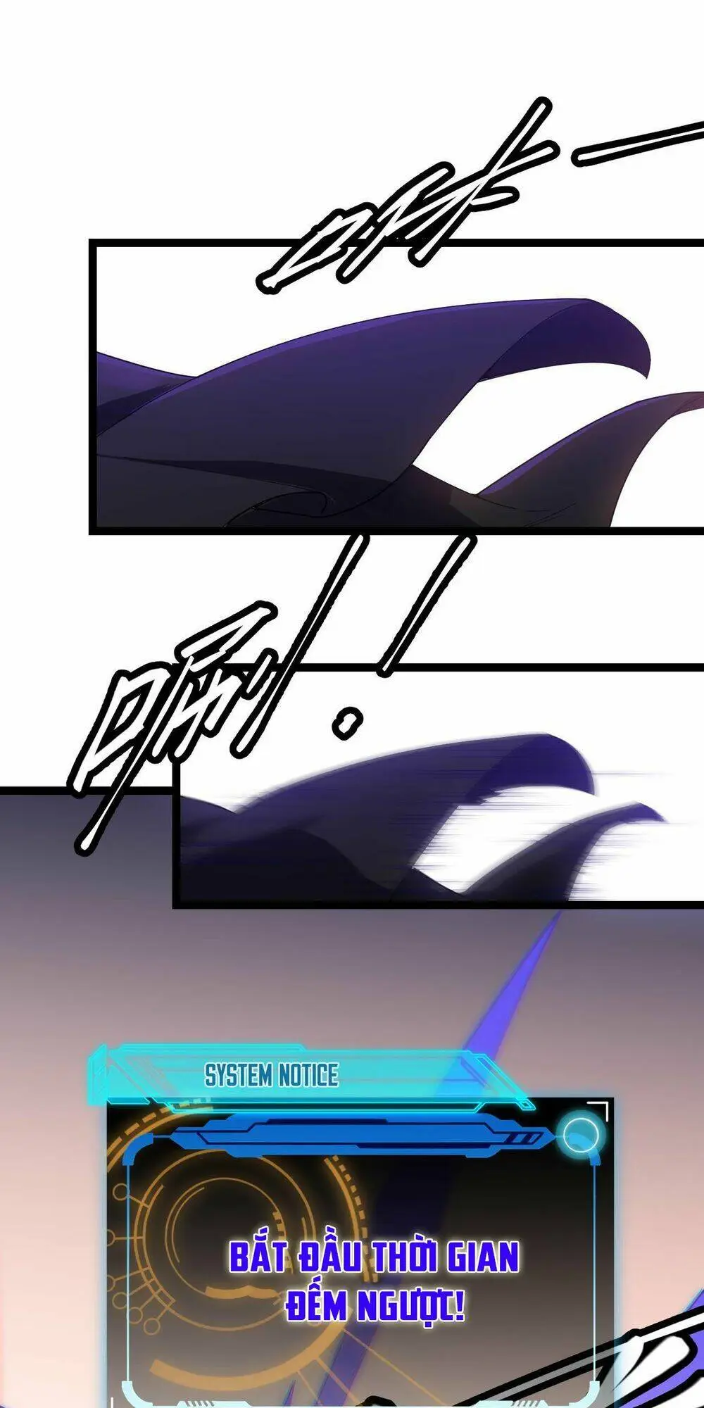 Chapter 4