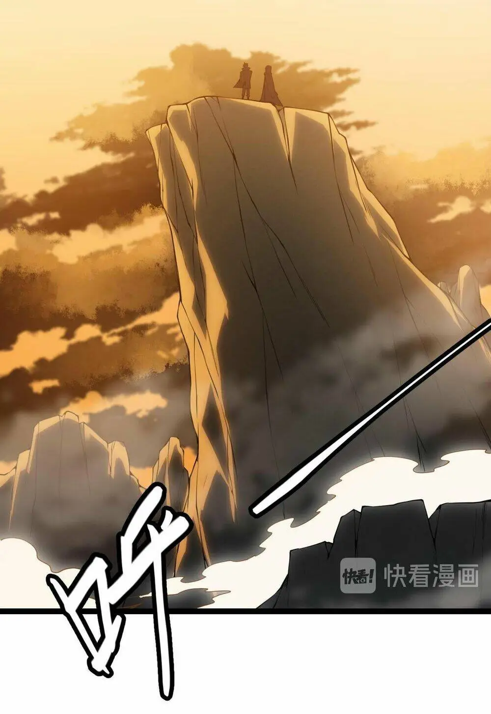 Chapter 4