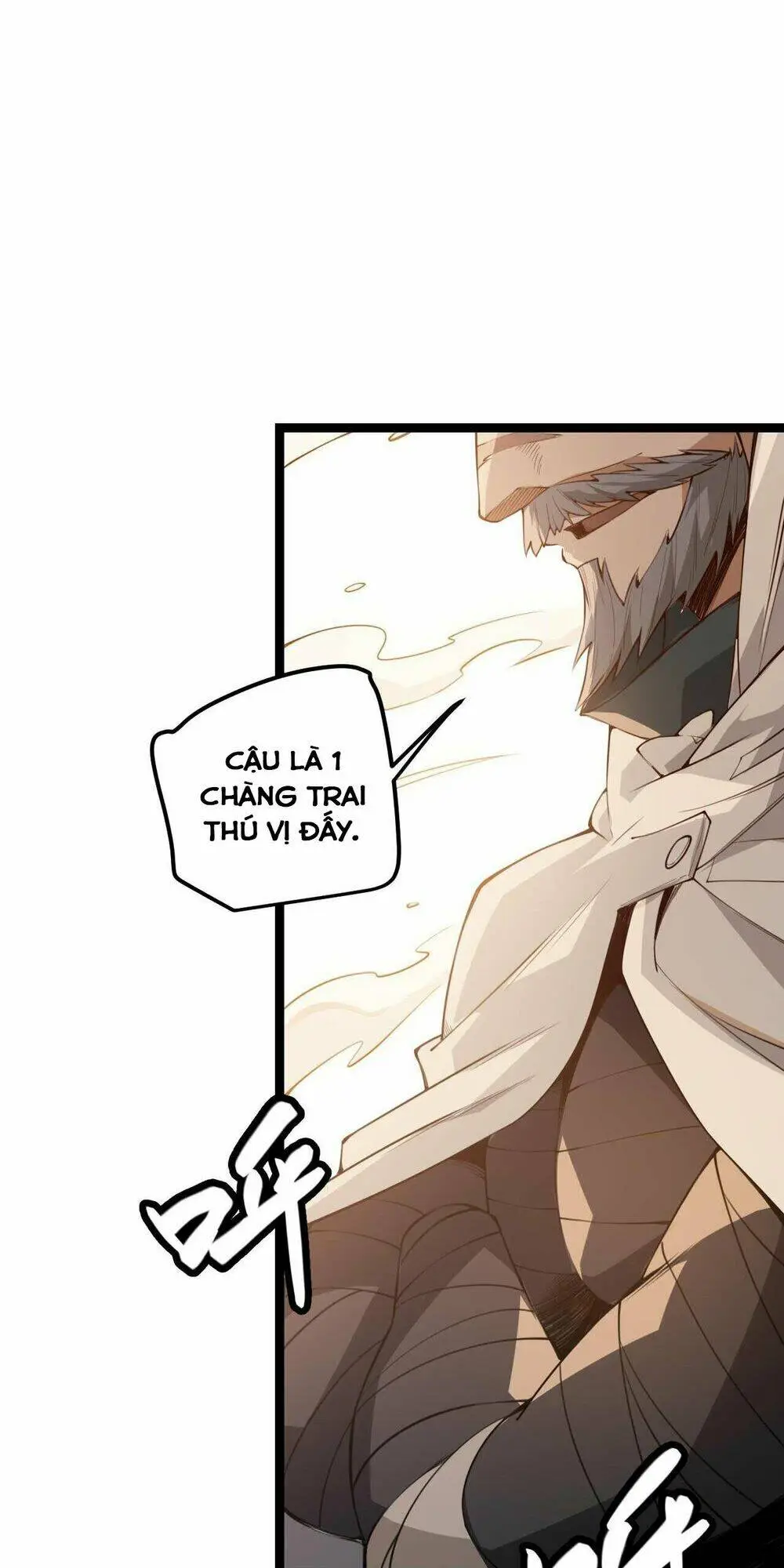Chapter 4