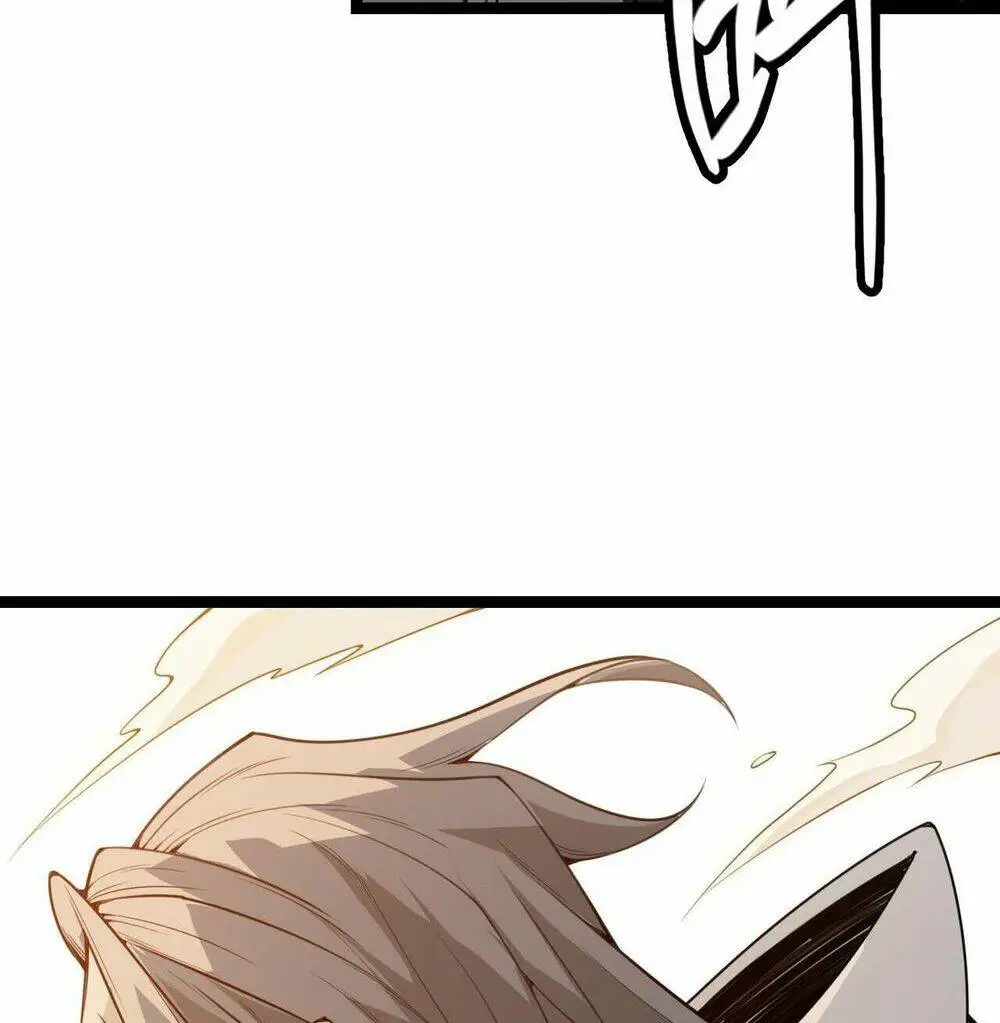 Chapter 4