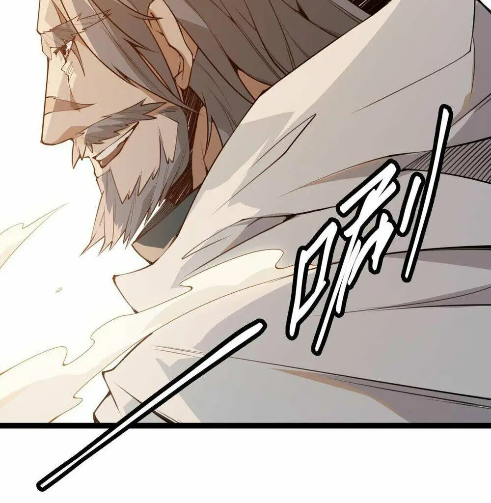 Chapter 4