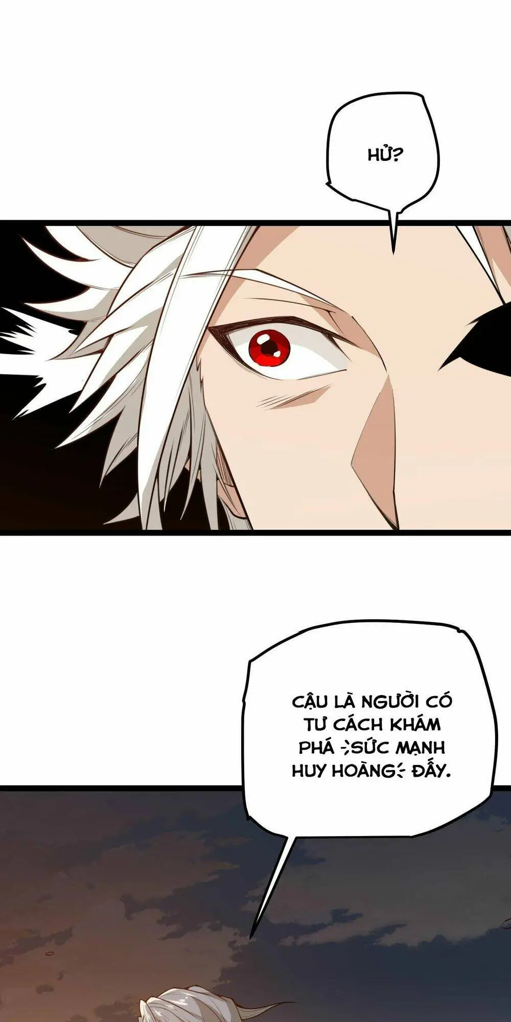 Chapter 4
