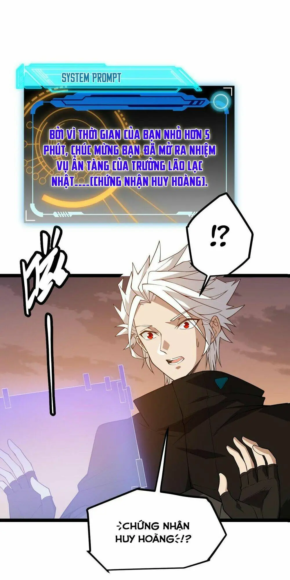Chapter 4