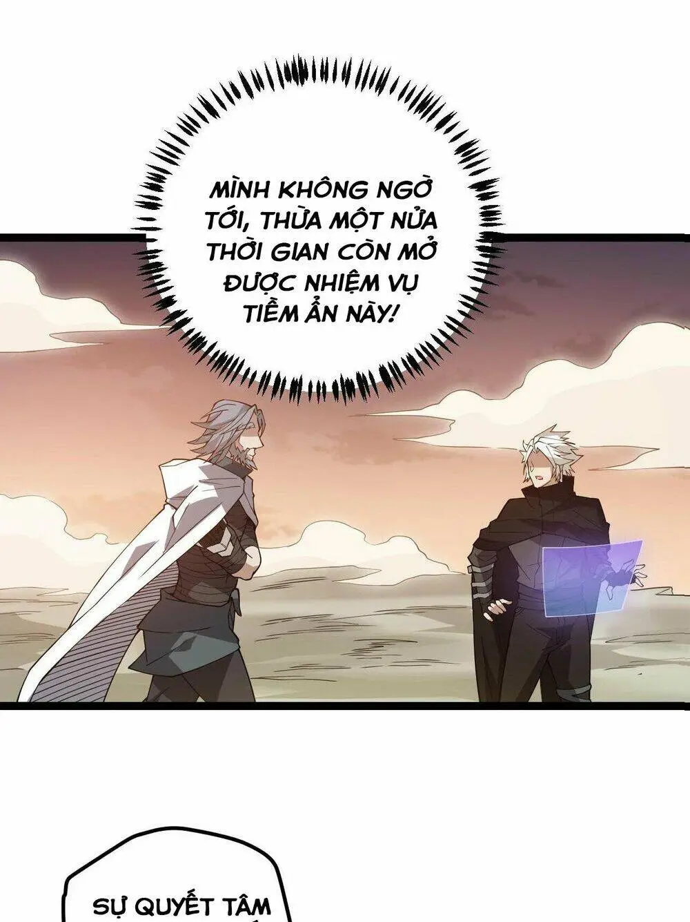 Chapter 4