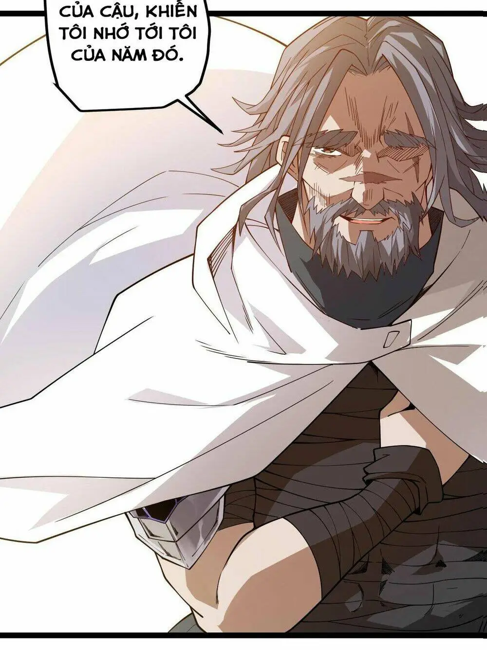 Chapter 4