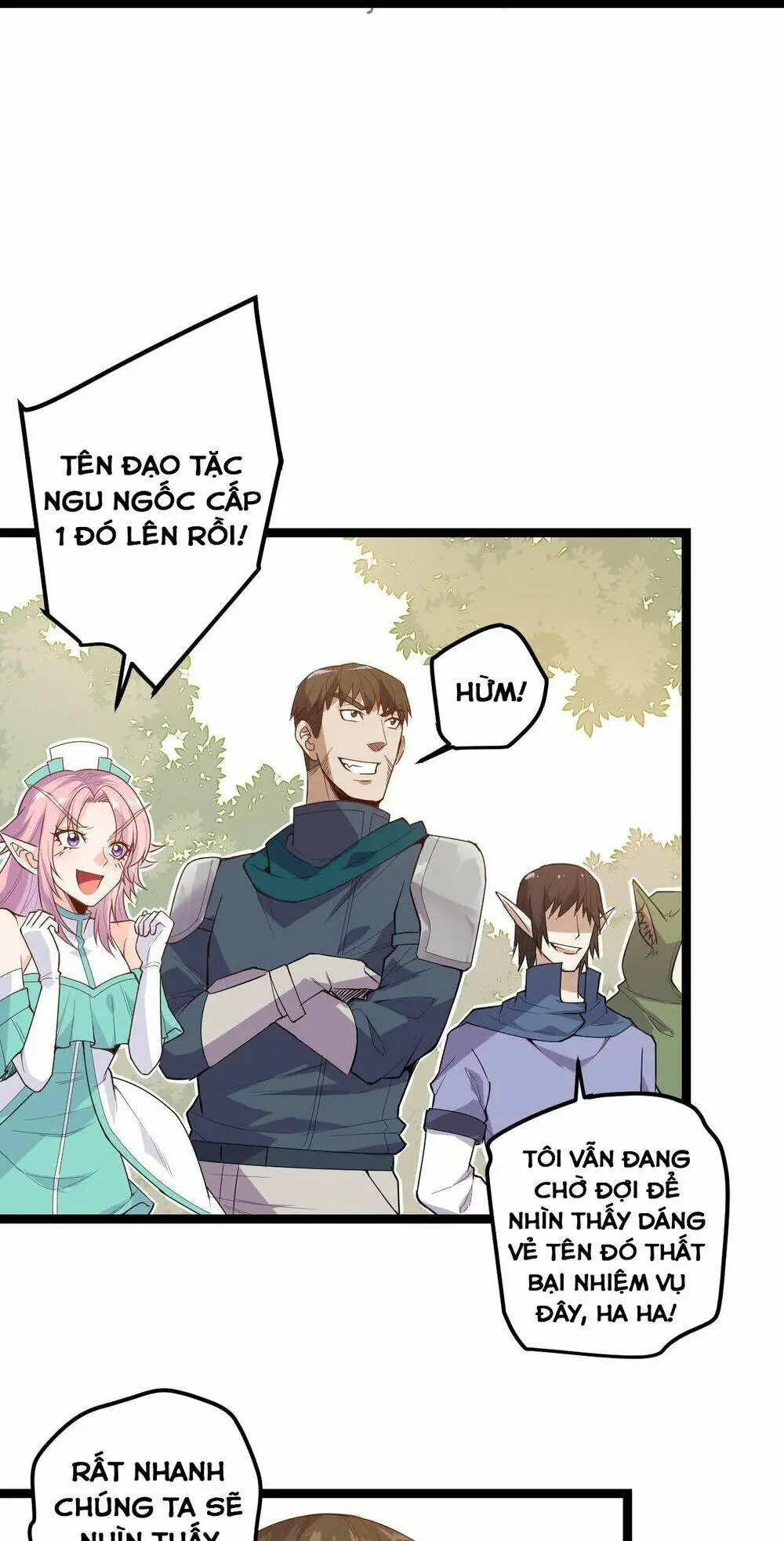 Chapter 4