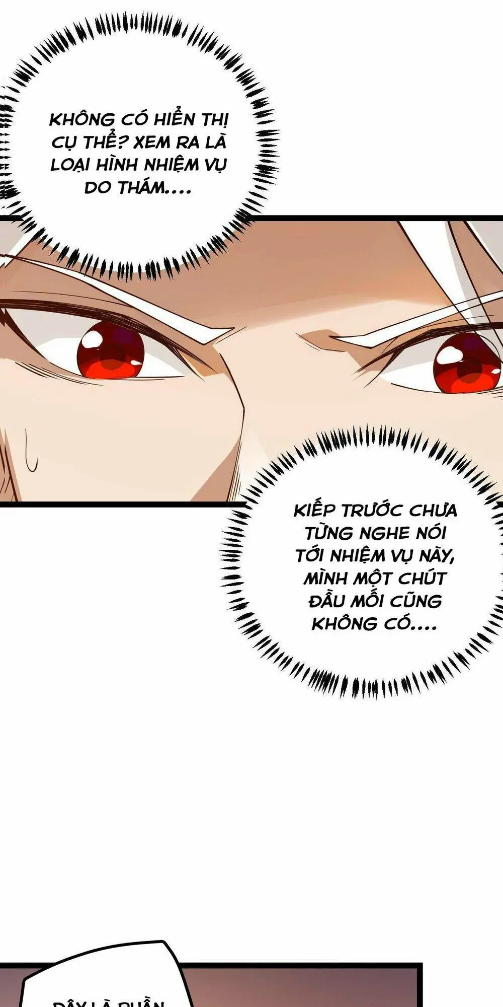 Chapter 4