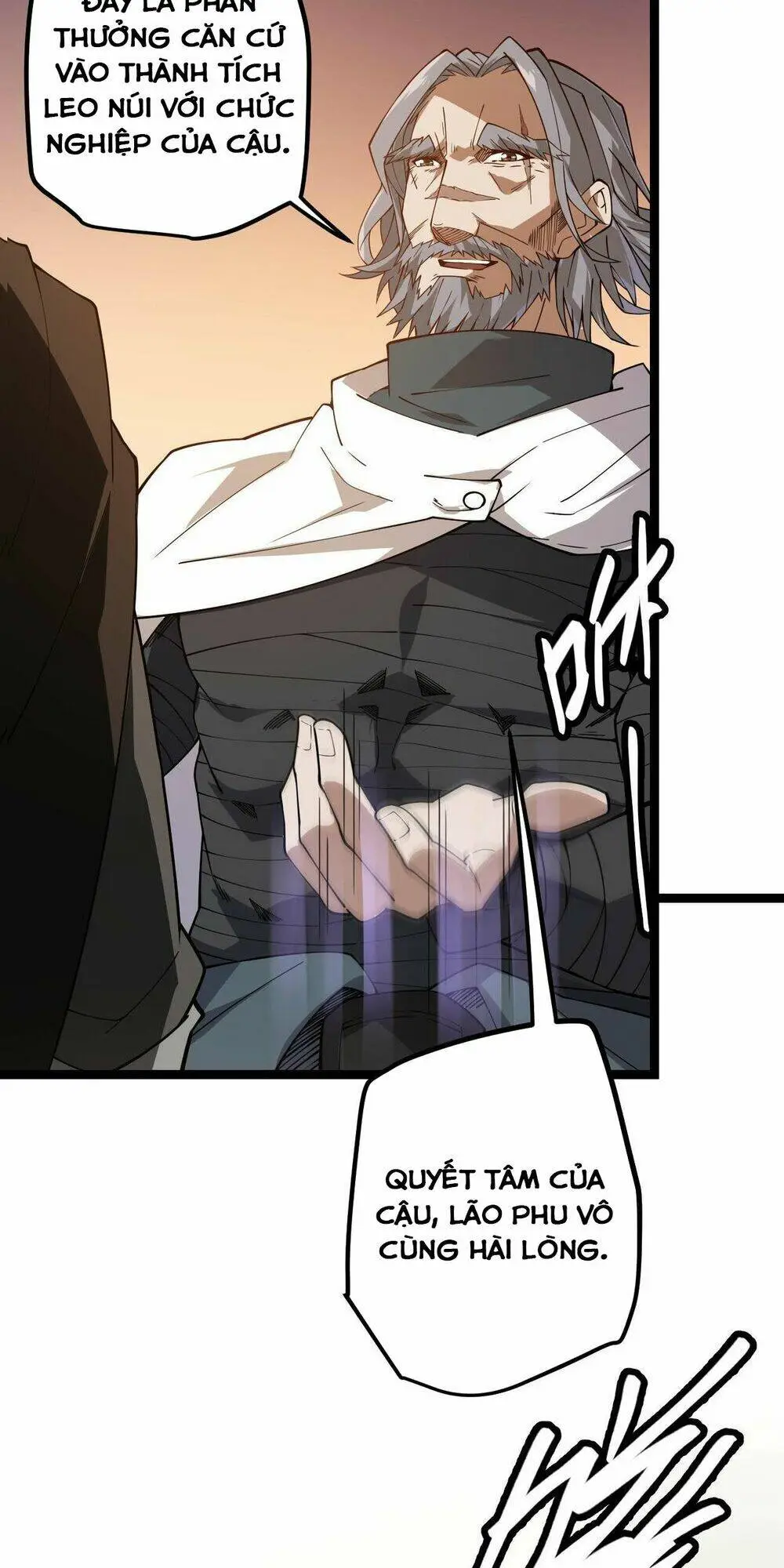 Chapter 4