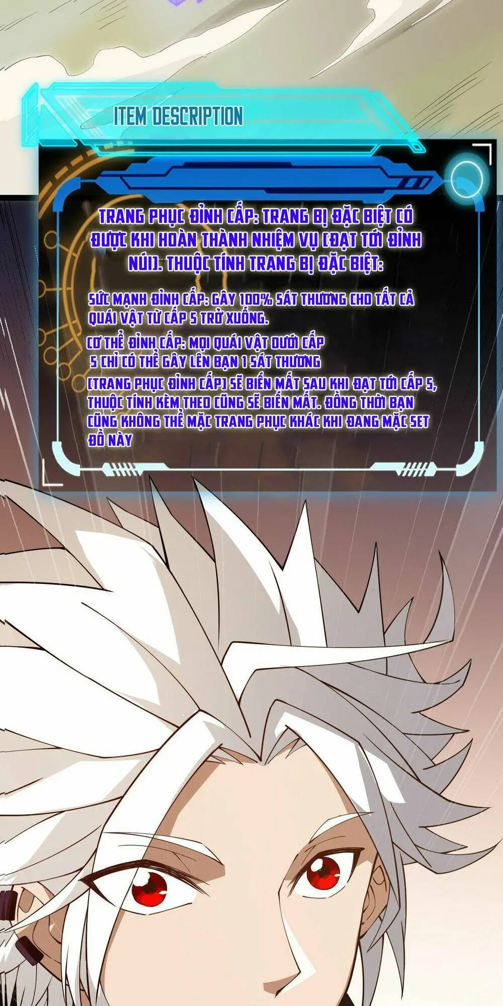 Chapter 4
