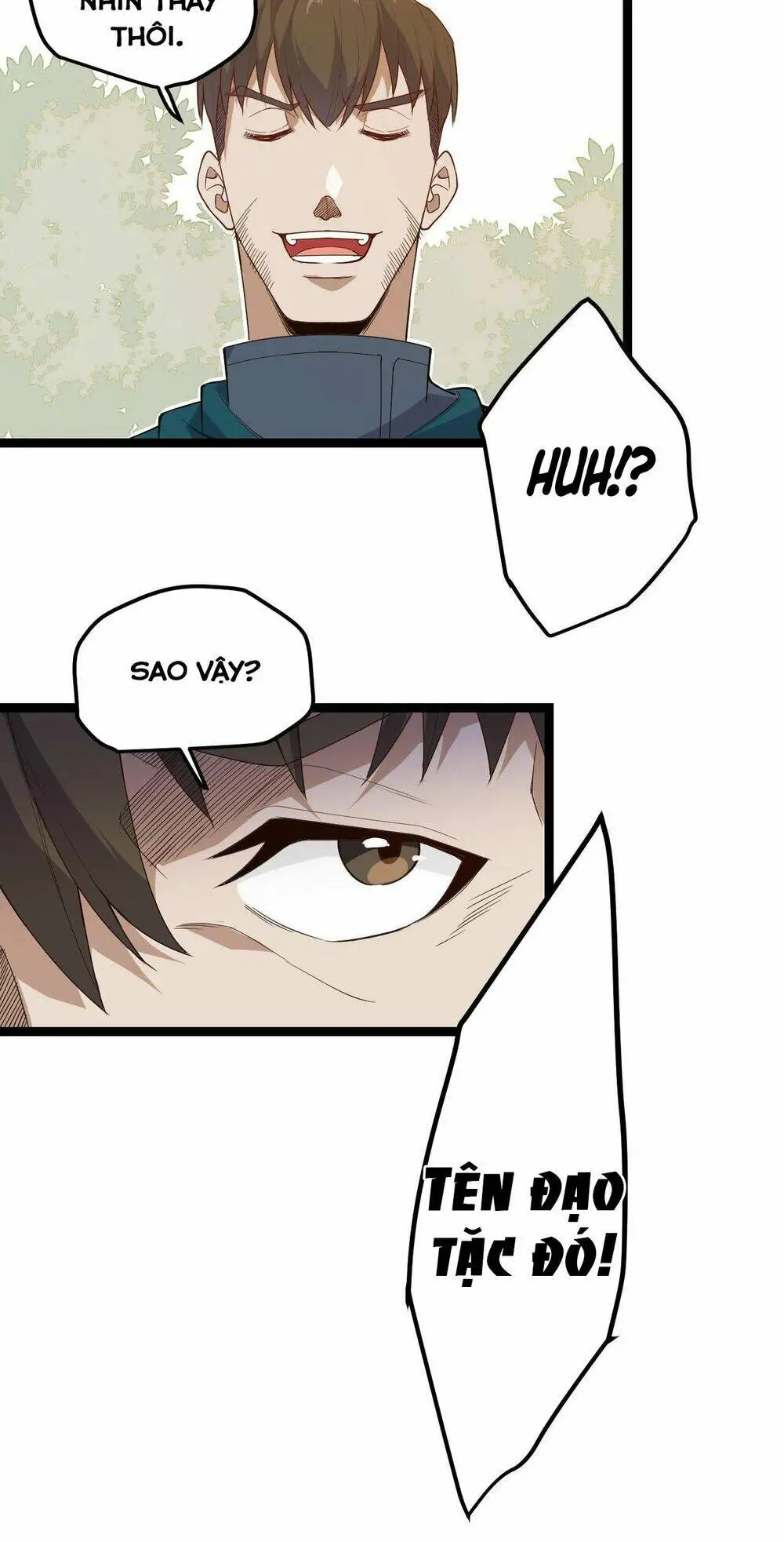 Chapter 4