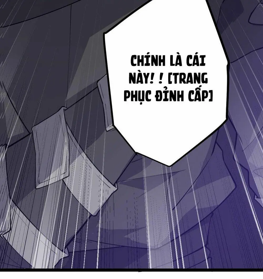 Chapter 4
