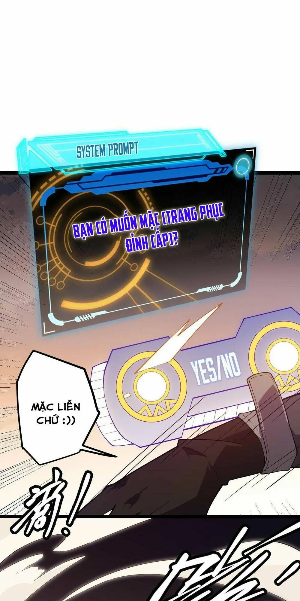 Chapter 4