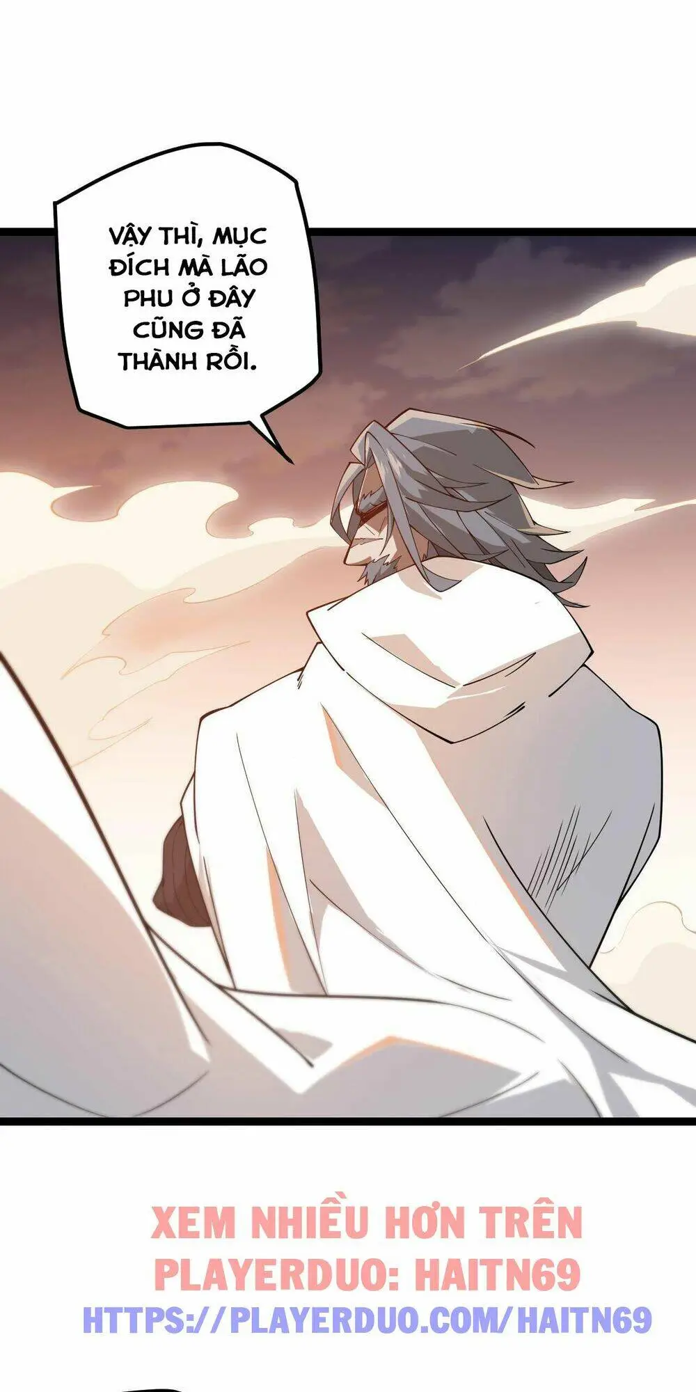 Chapter 4
