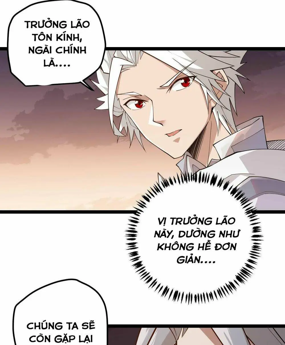 Chapter 4