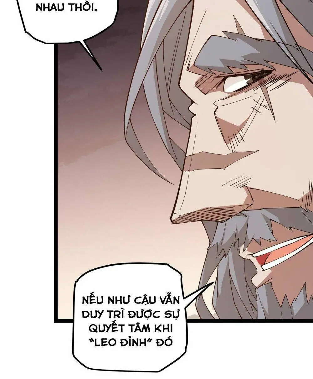 Chapter 4