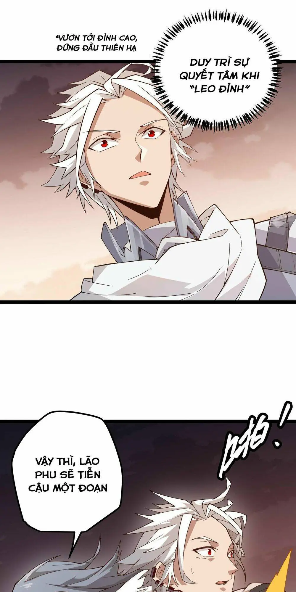 Chapter 4