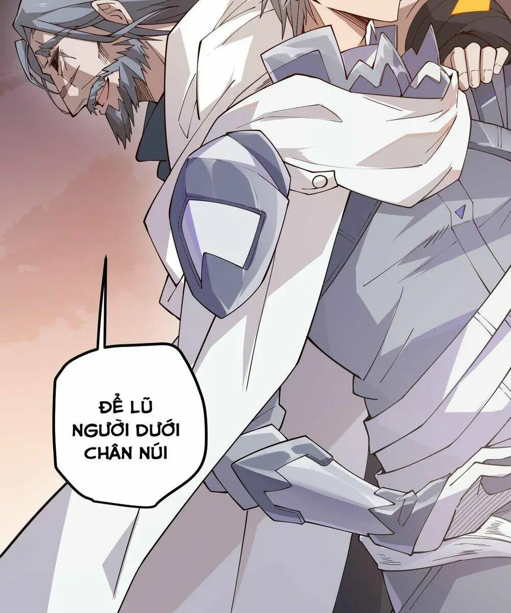 Chapter 4