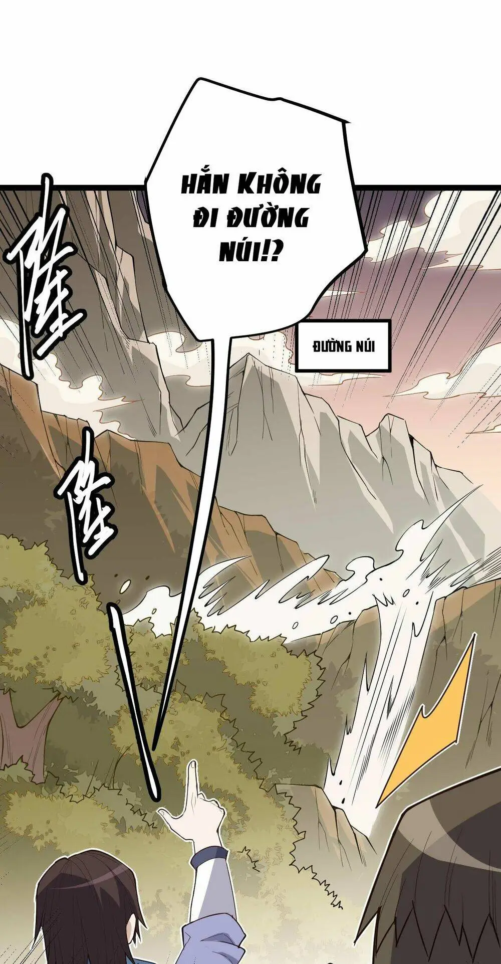 Chapter 4