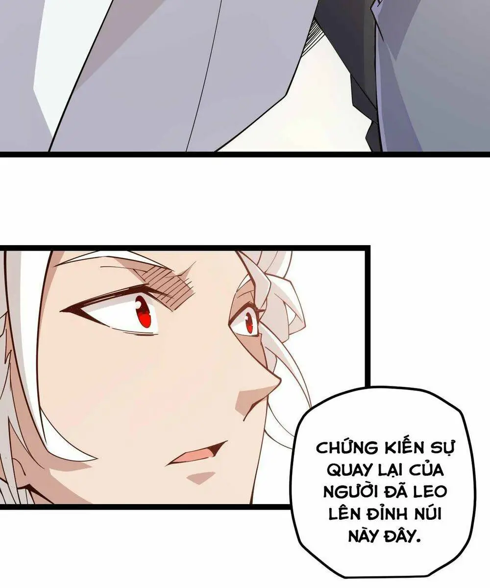 Chapter 4