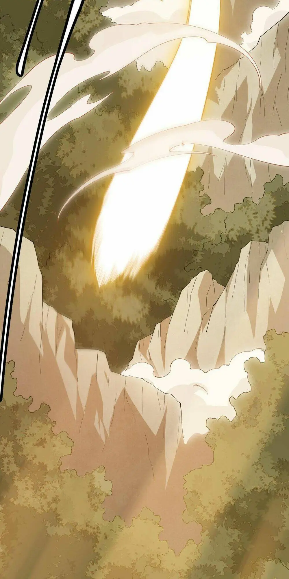 Chapter 4