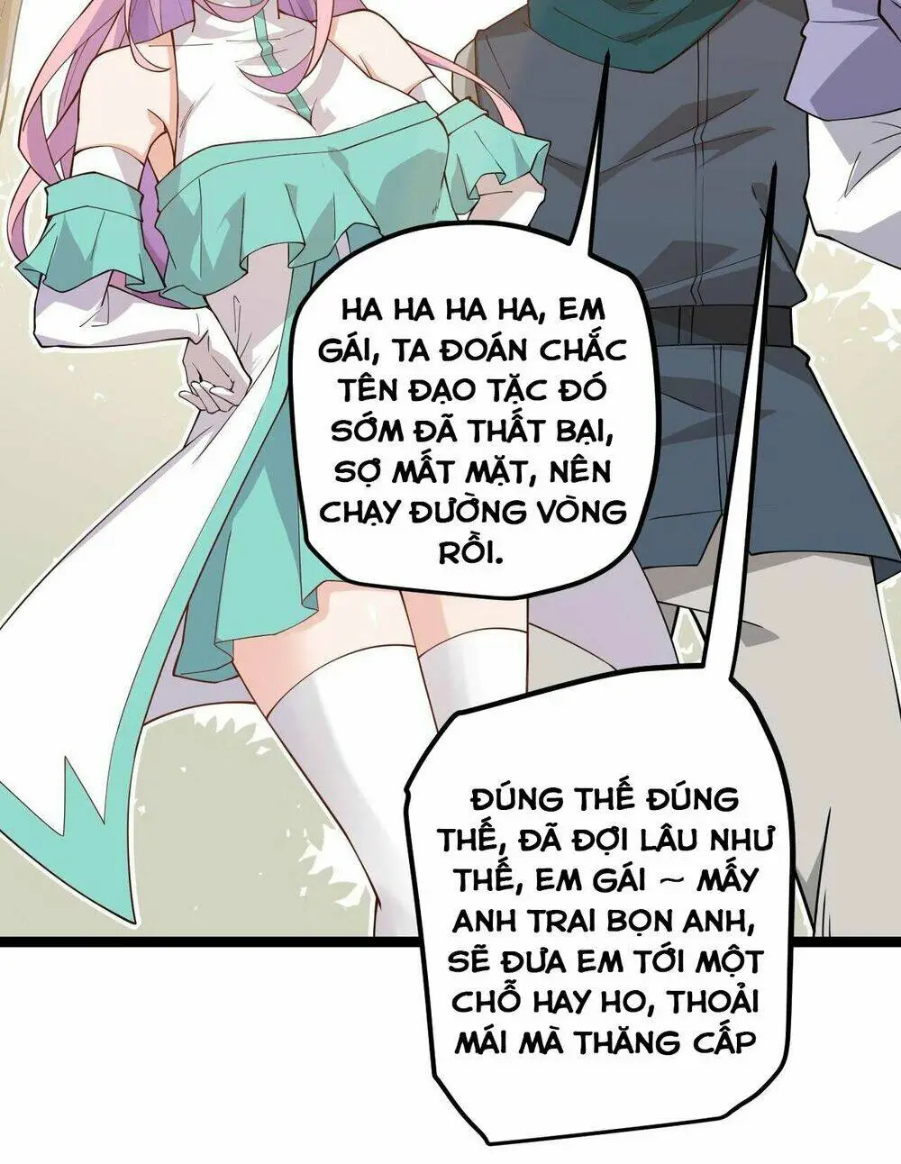 Chapter 4
