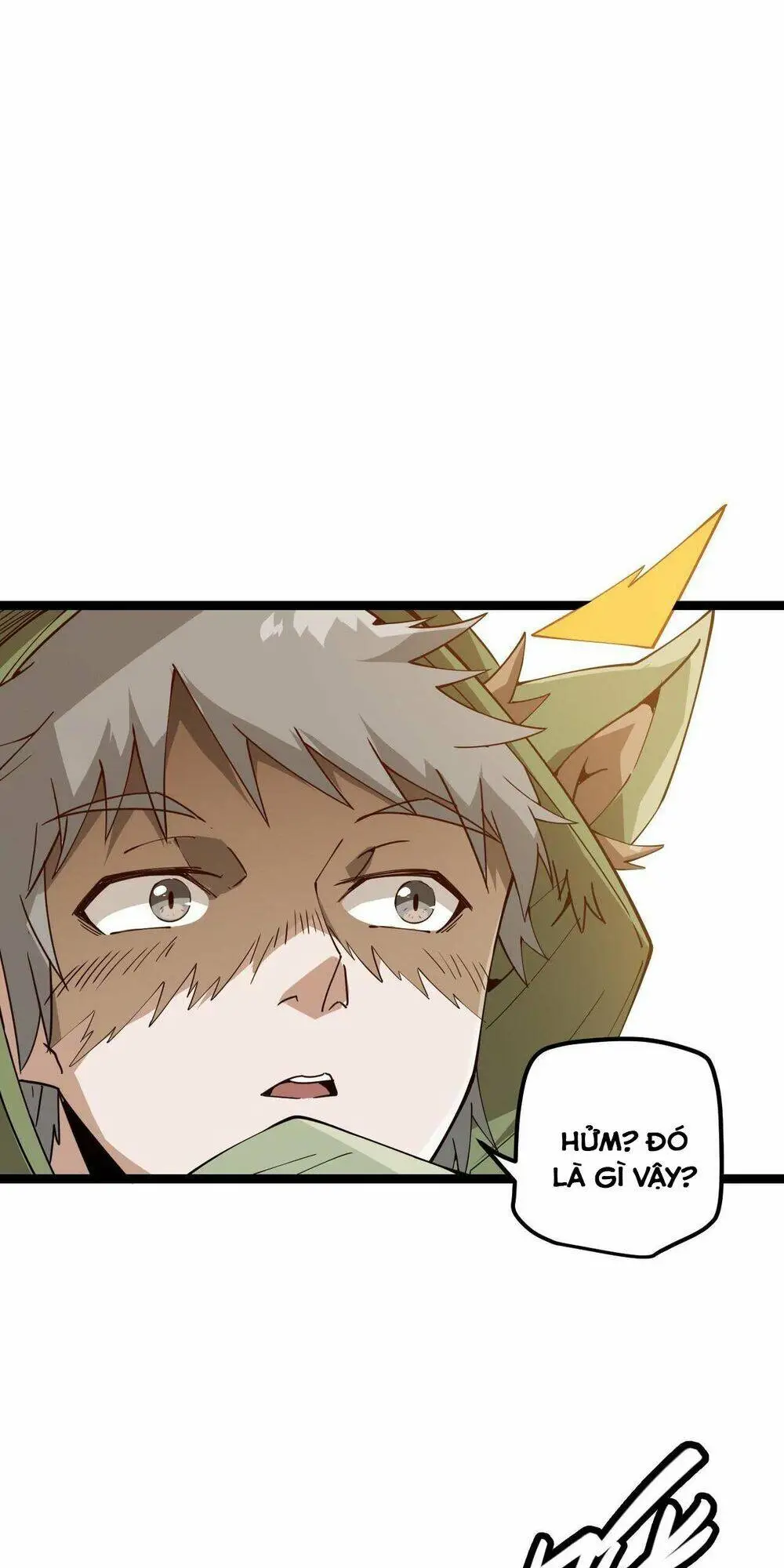 Chapter 4