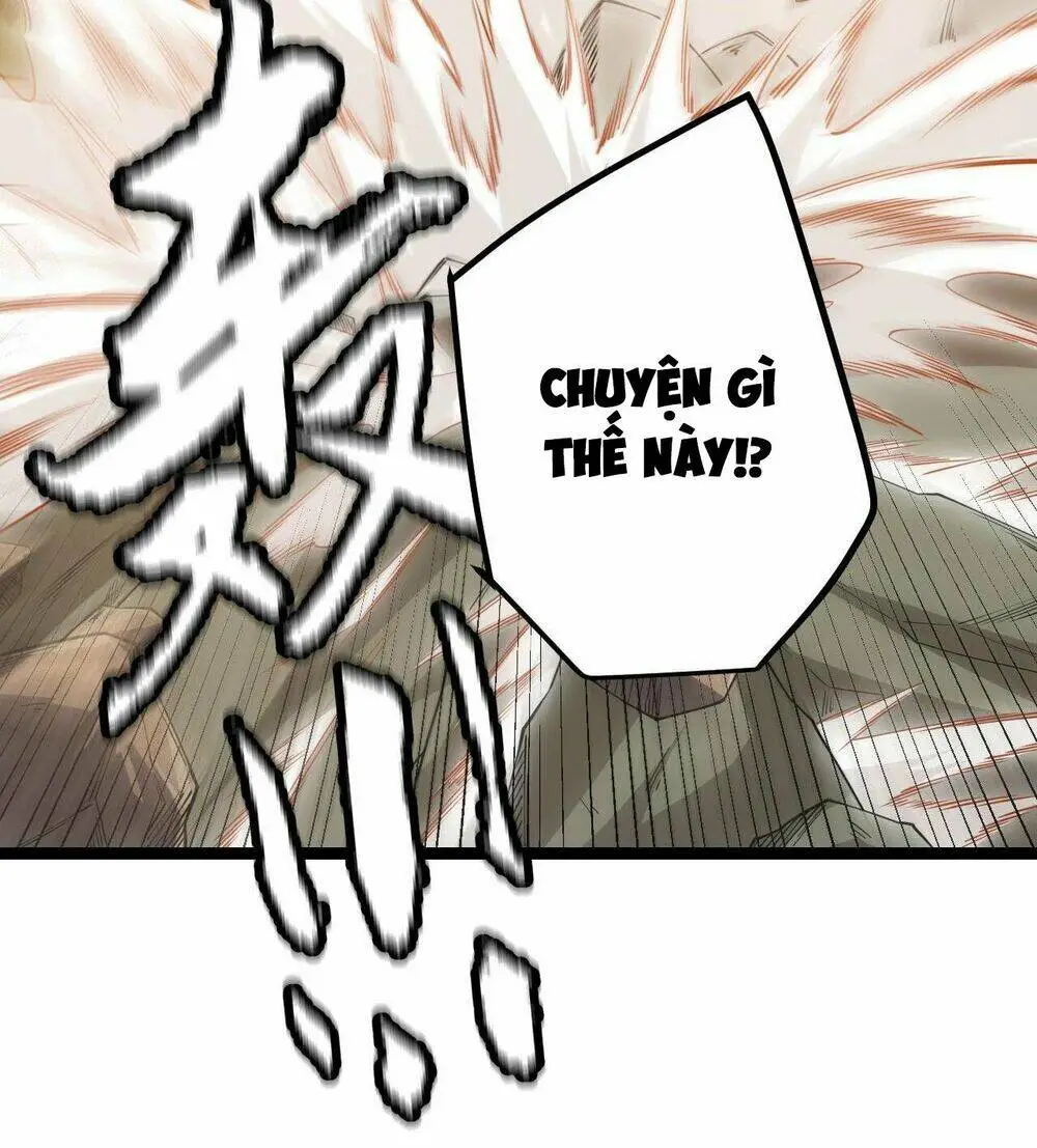 Chapter 4