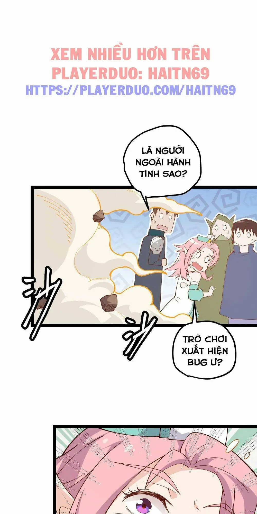 Chapter 4
