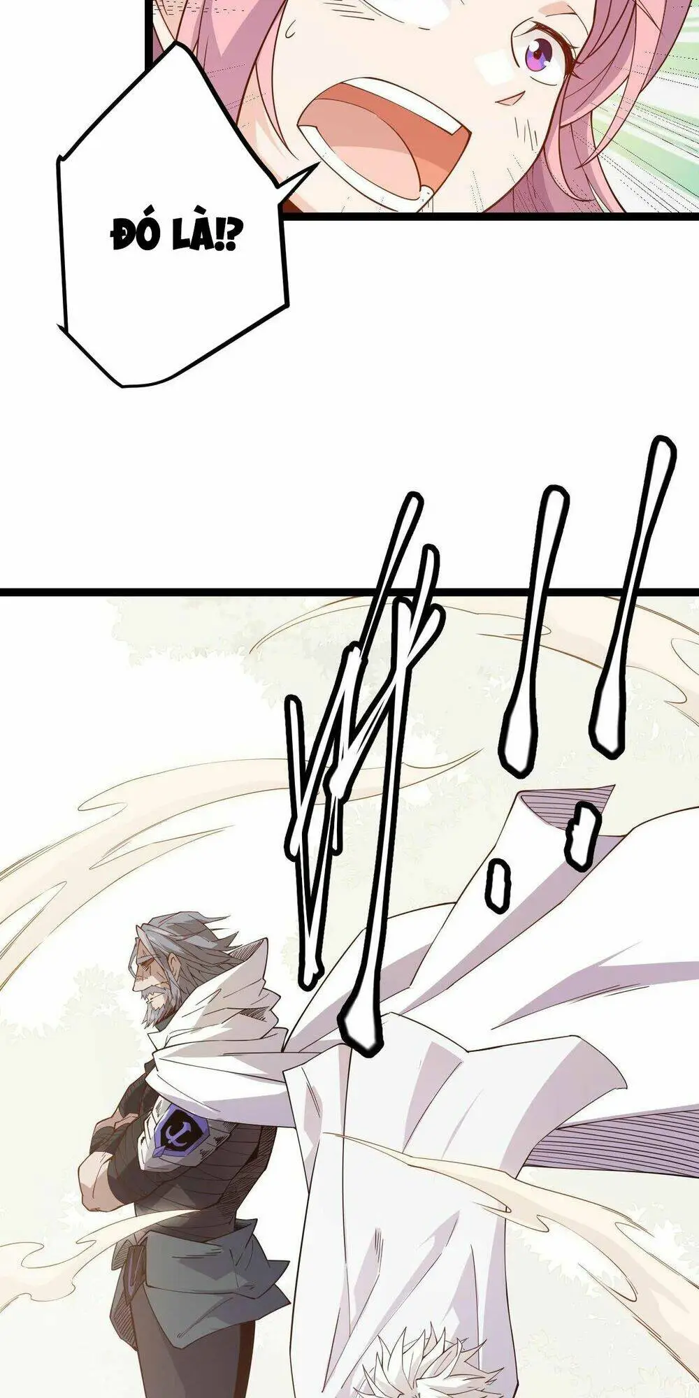 Chapter 4