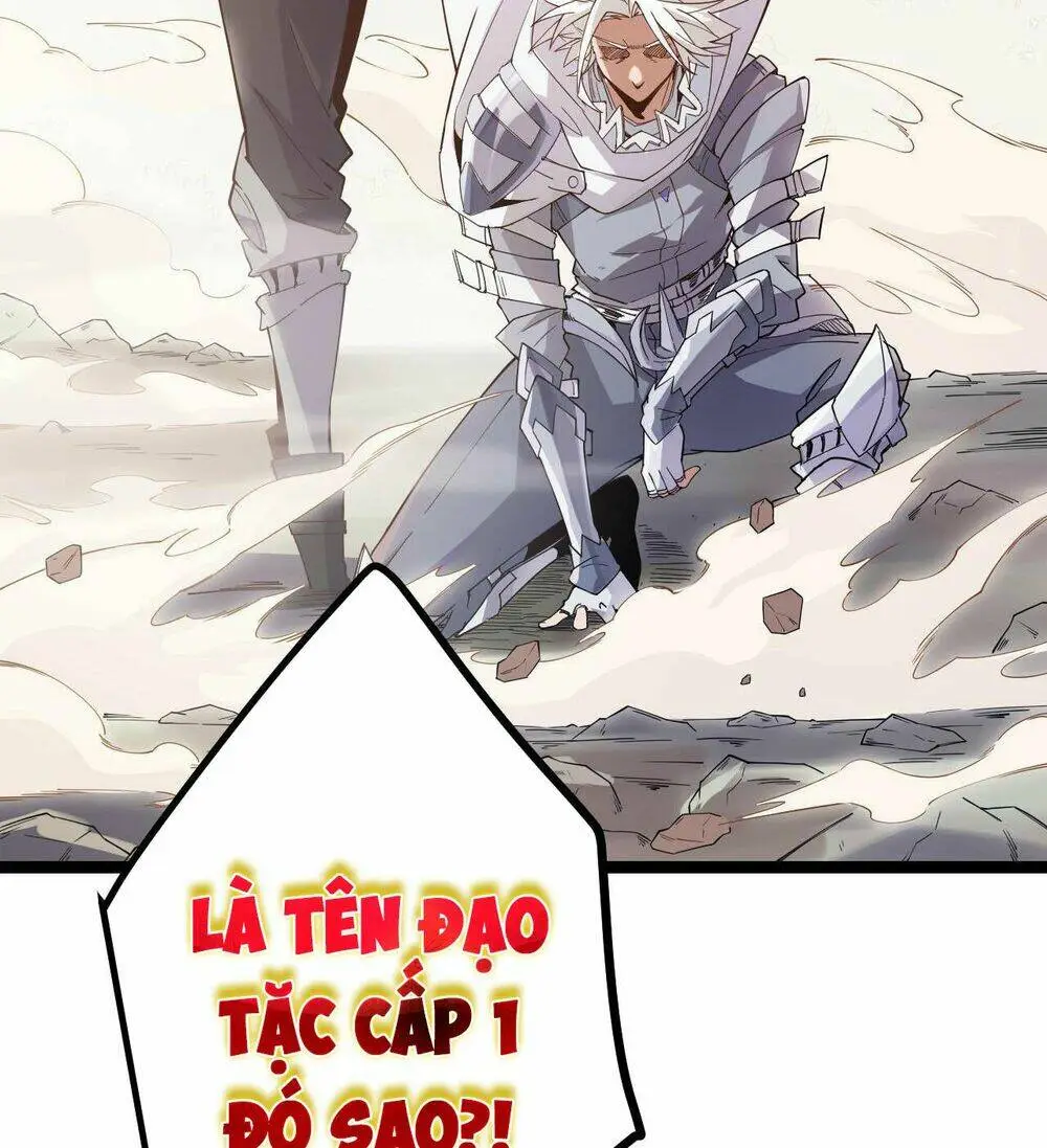 Chapter 4