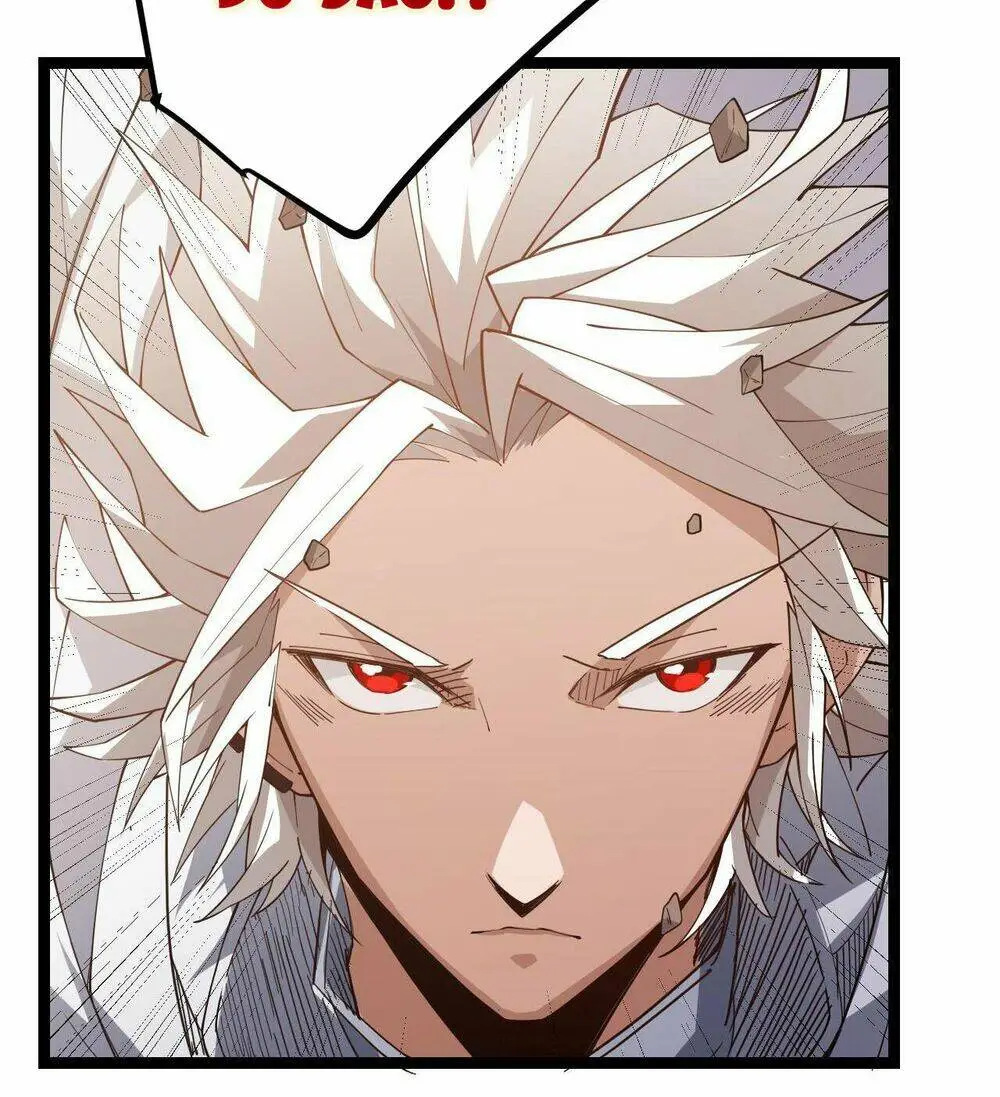 Chapter 4