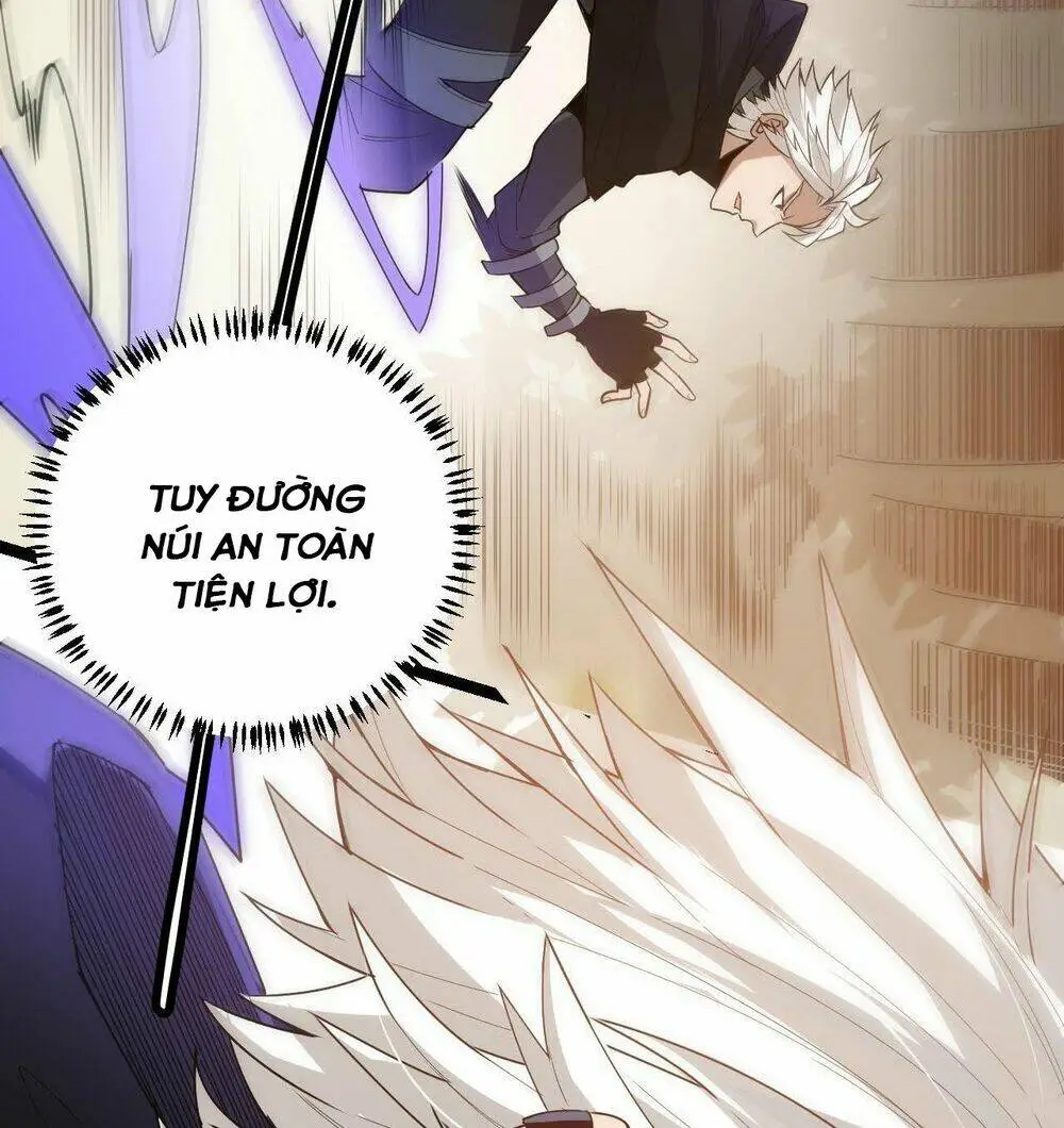 Chapter 4