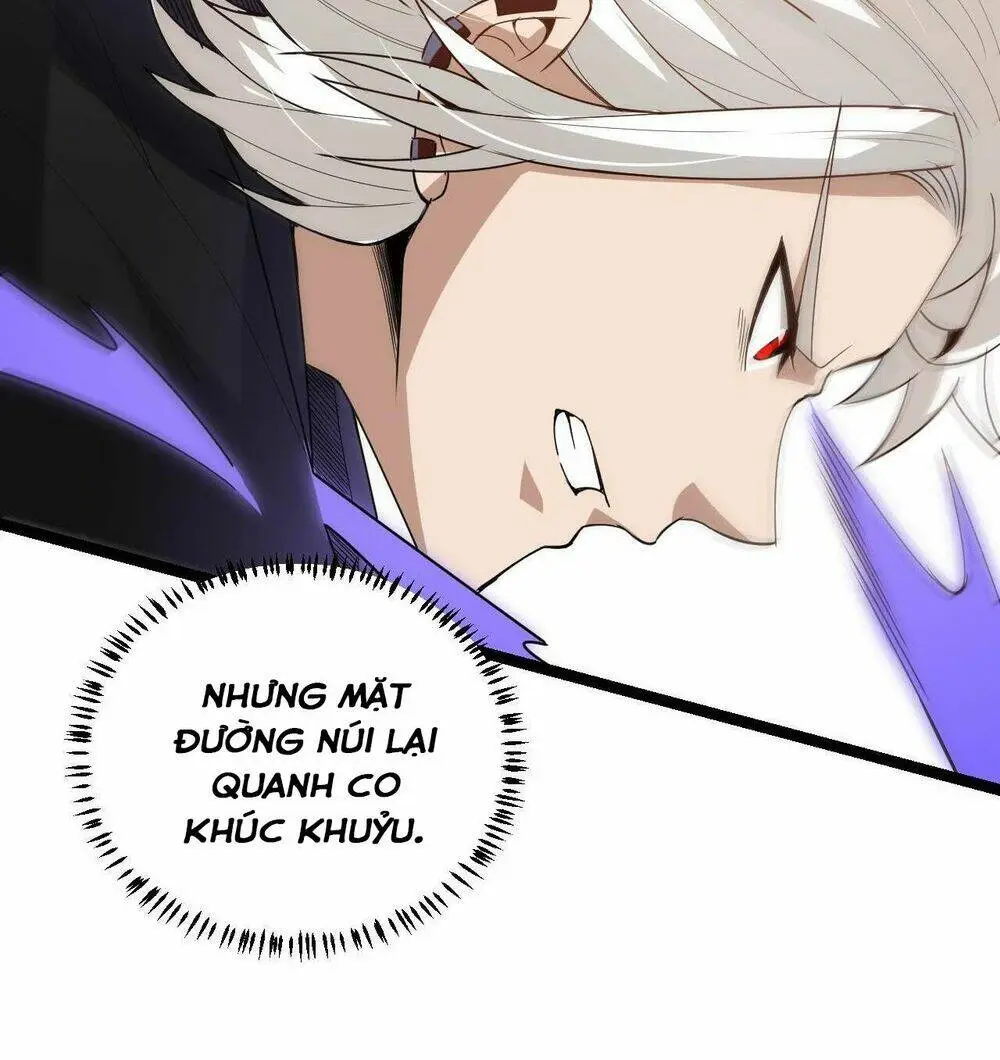 Chapter 4