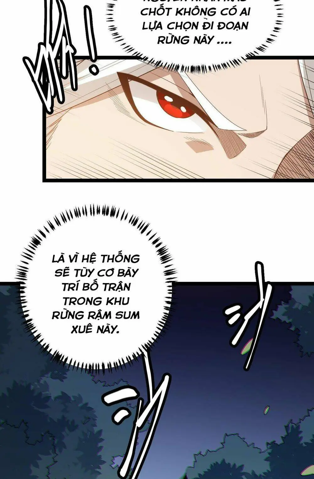 Chapter 4