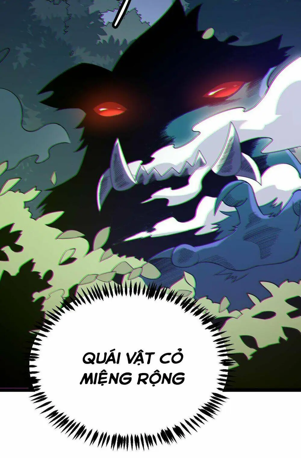 Chapter 4