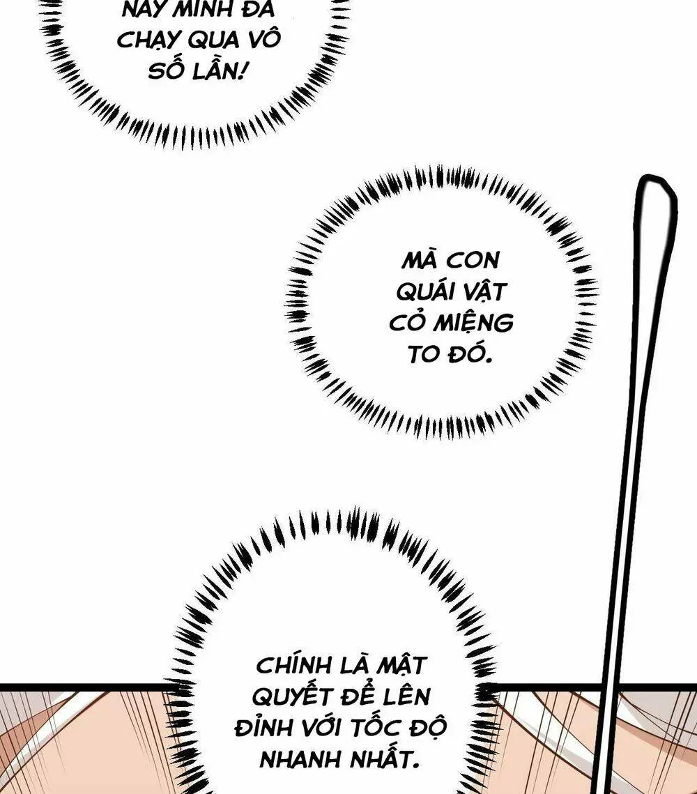 Chapter 4