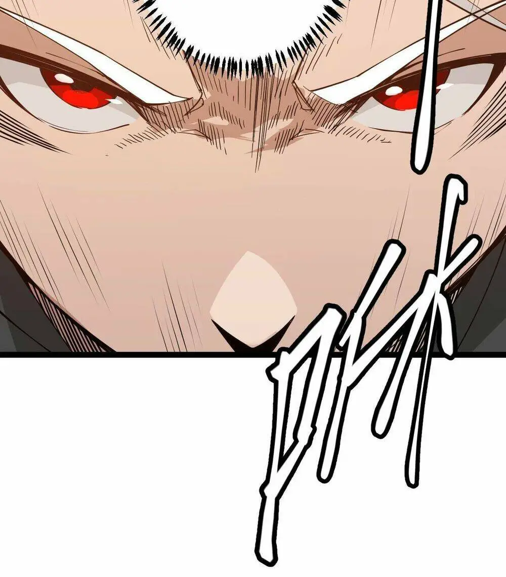 Chapter 4