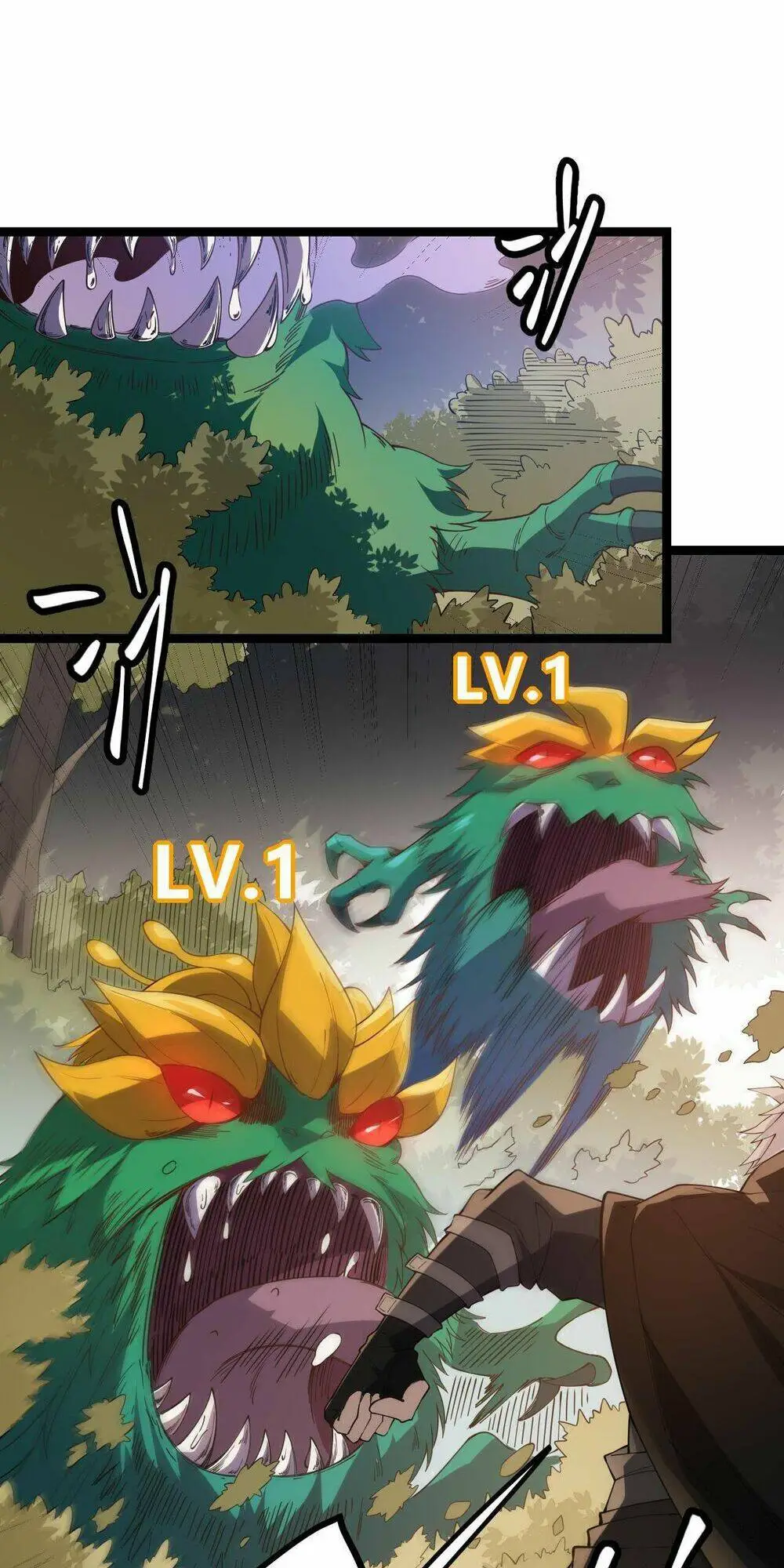 Chapter 4